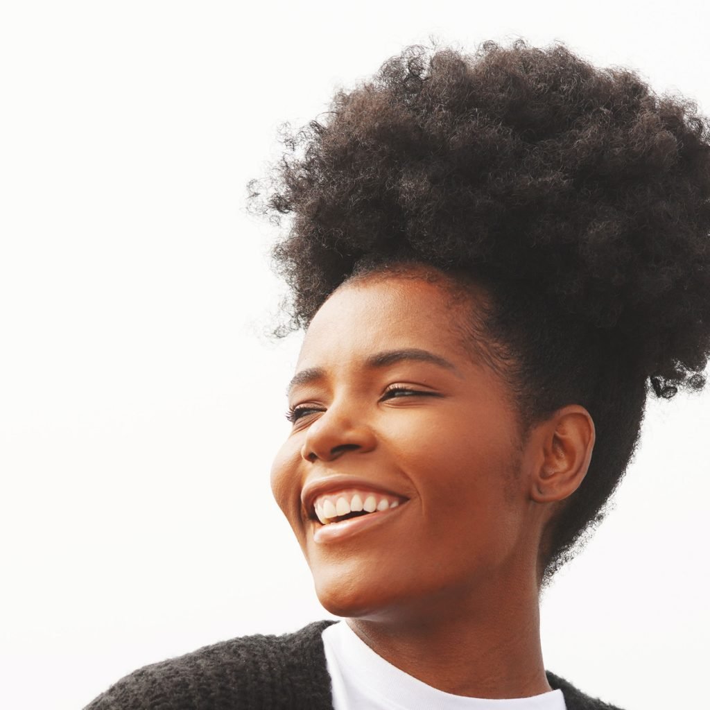Boston Post Dental - All-on-X dental implants