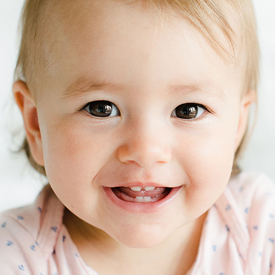 Boston Post Dental -