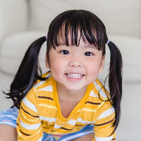 Boston Post Dental -