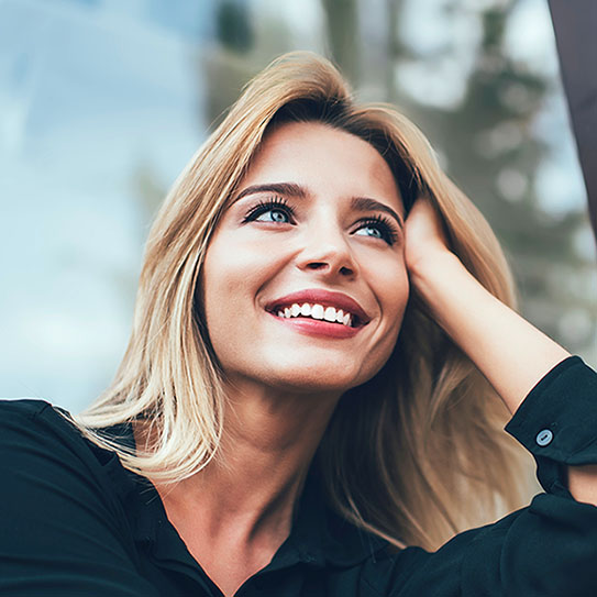 Boston Post Dental -