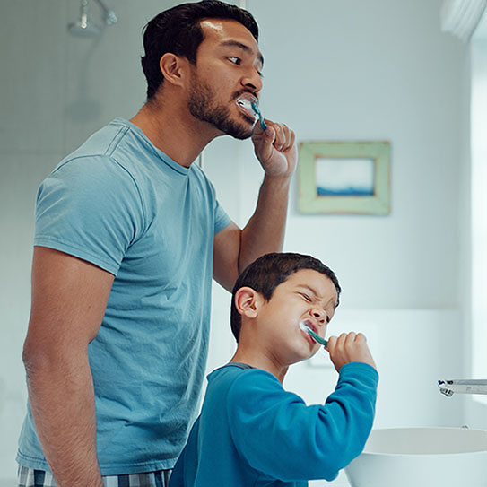 Boston Post Dental -