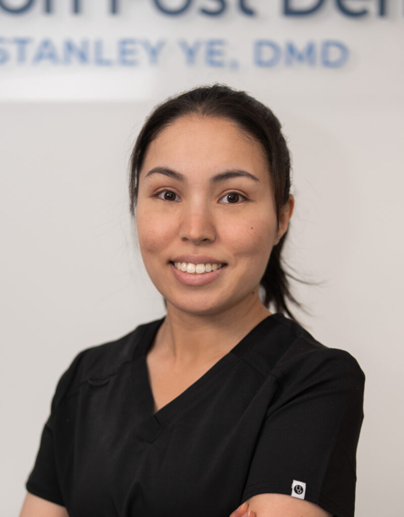Boston Post Dental -