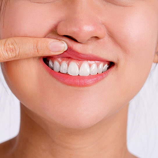 Boston Post Dental -