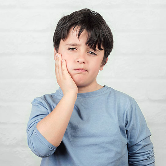 Boston Post Dental -