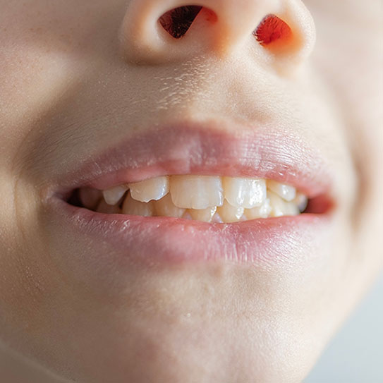 Boston Post Dental -