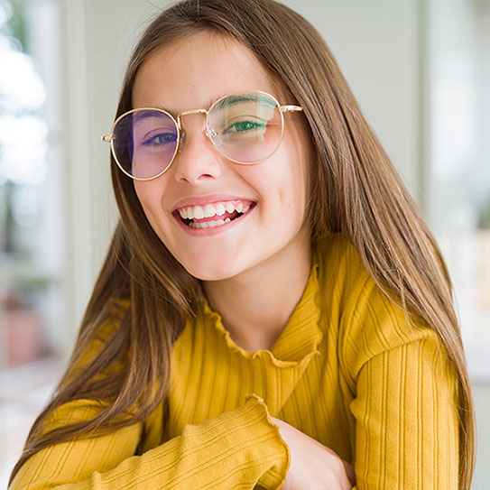 Boston Post Dental -