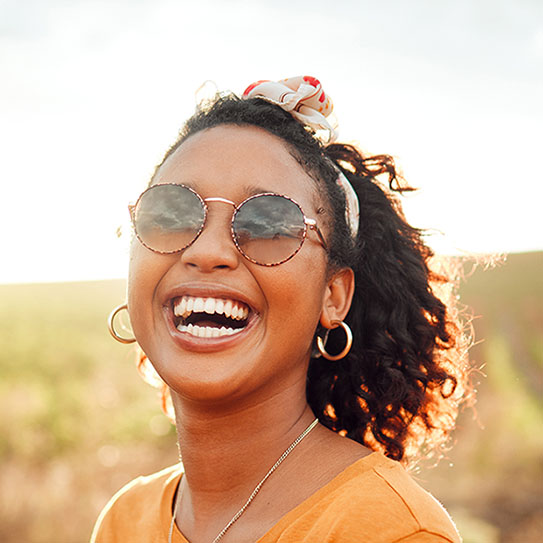 Boston Post Dental -