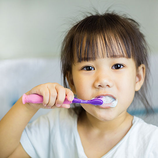 Boston Post Dental -