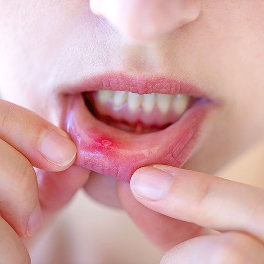 Boston Post Dental -