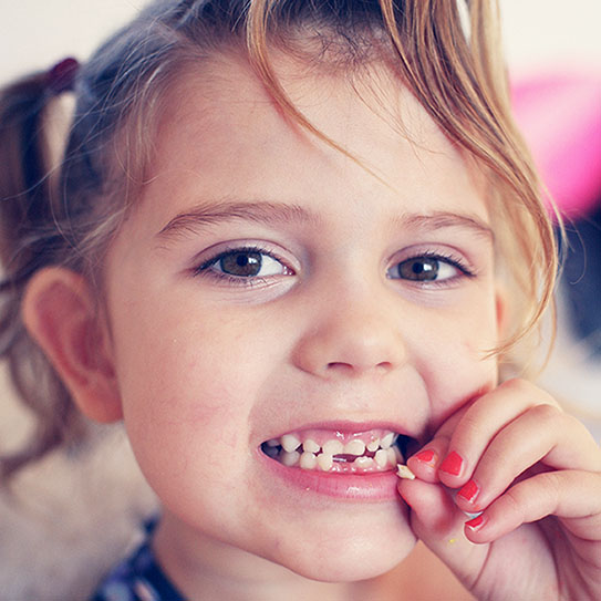 Boston Post Dental -