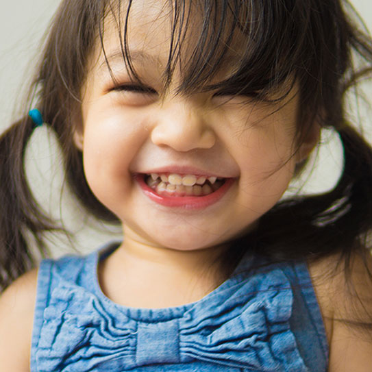 Boston Post Dental -