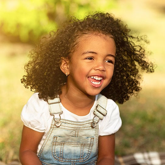 Boston Post Dental -