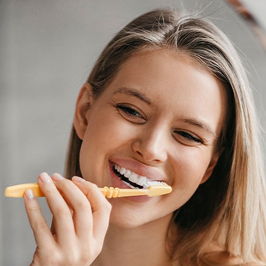 Boston Post Dental -
