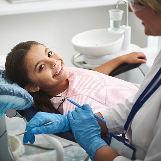 Boston Post Dental -
