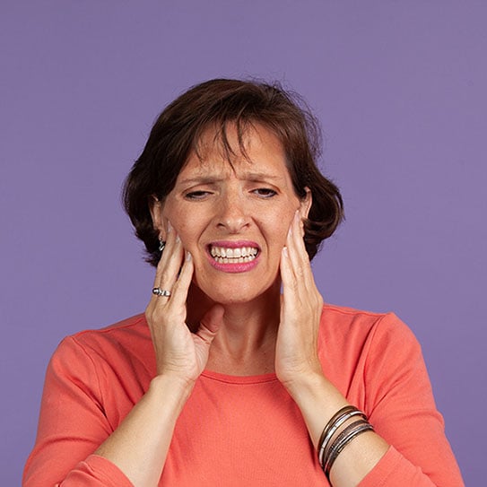 Boston Post Dental -