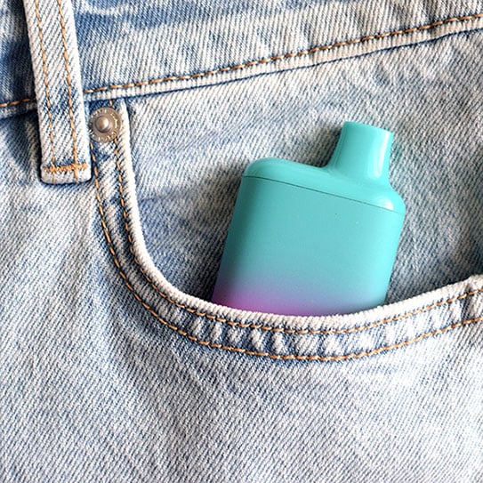 Boston Post Dental -