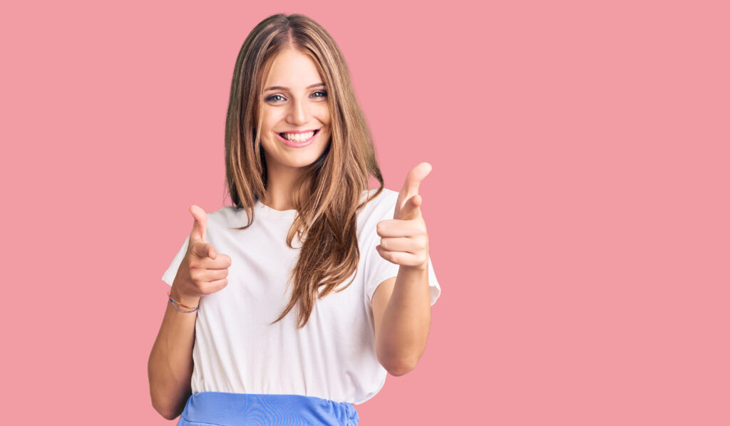 teeth whitening, dental clinic near me