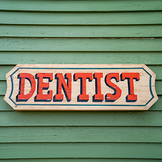 Boston Post Dental -