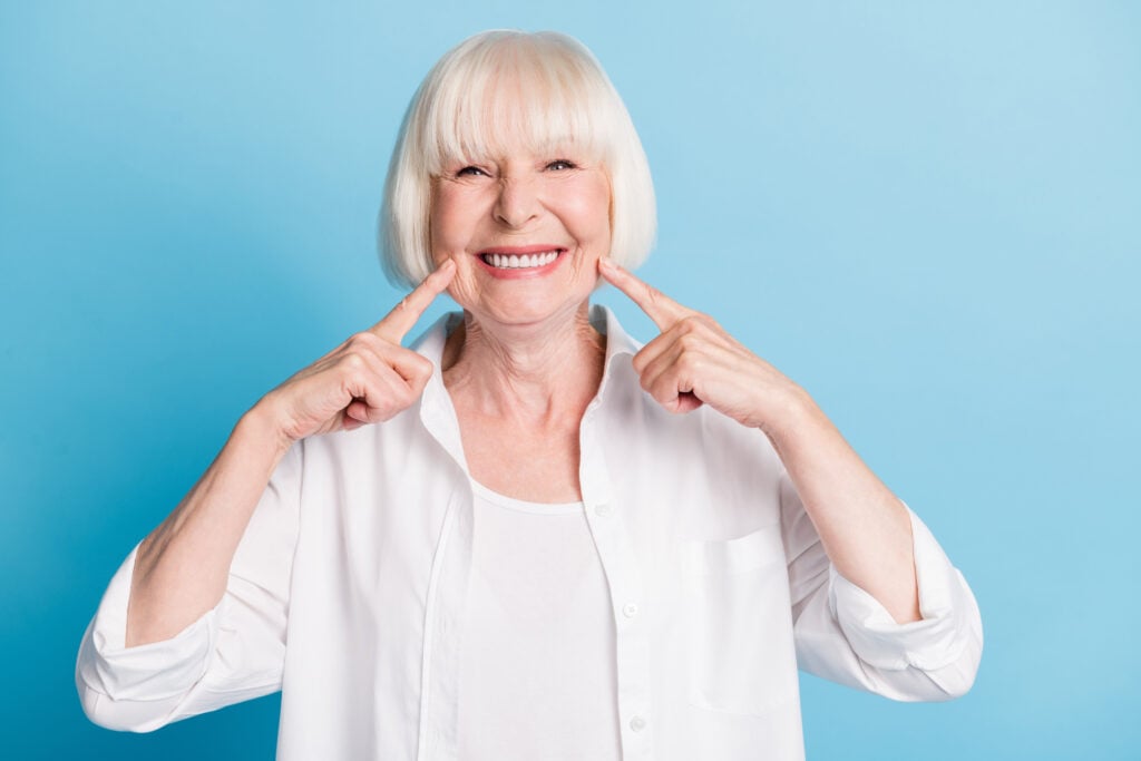 dental implants near me